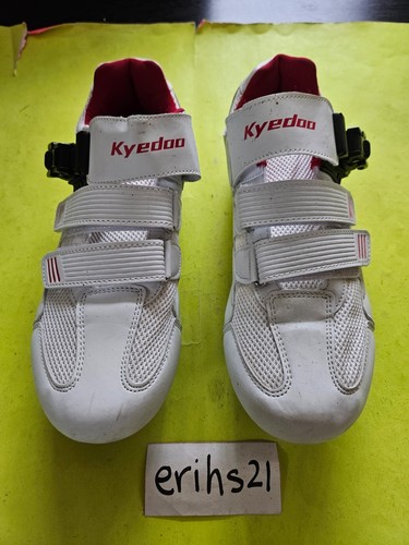 Kyedoo scarpe ciclismo - scarpe, da