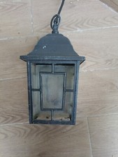 Lanterna Da Esterno 