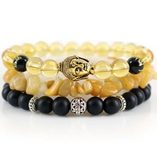 Bracciale Uomo Donna LOTTO 3