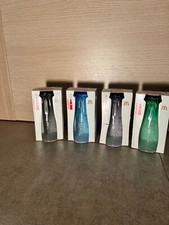 Set 4 Bicchieri Coca-Cola