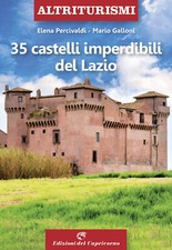35 castelli imperdibili del