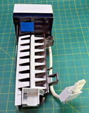 Ricambio per macchina del