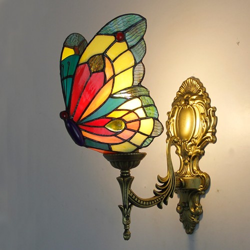 Applique lampada parete - lampada, da