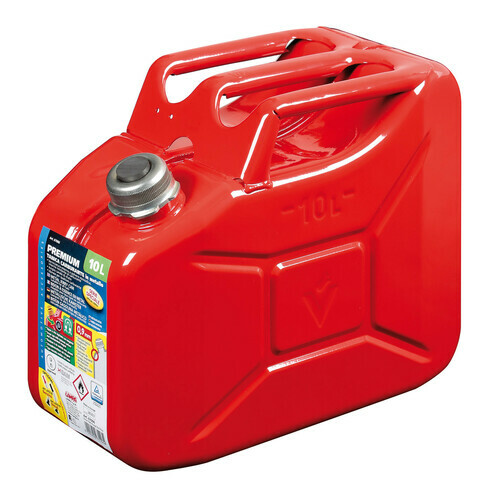 Premium tanica carburante in - carburante,