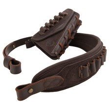 Pistola da caccia One Combo in