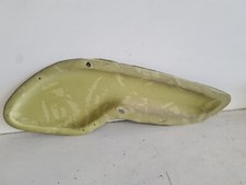 Pannello porta Smart 450