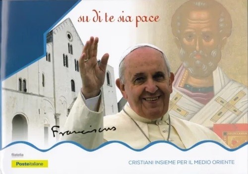 Folder italia 2018 nuovo - 2018,