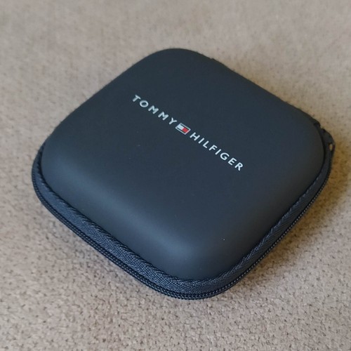 Tommy hilfiger jewelry case - hilfiger,