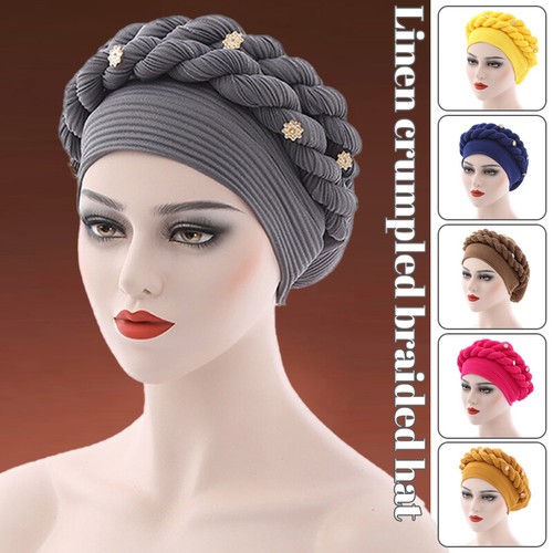 Cappellino donna testa - , di