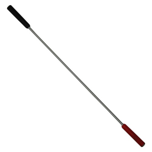 Wilde strumento di - wilde, 17-1/2"