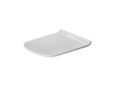 Duravit Servizi Igienici Wc