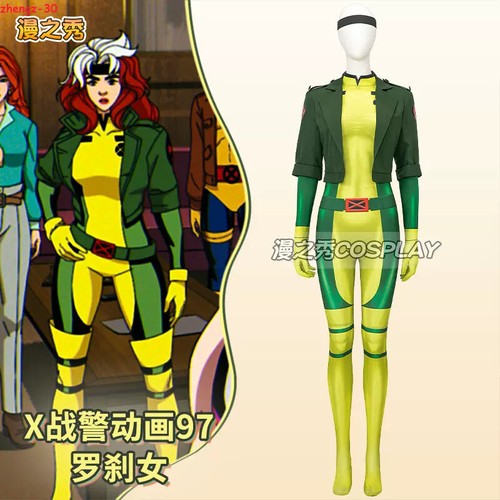 Body anime men - body,