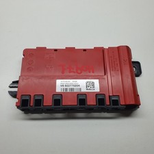 Centralina batteria per bmw - centralina,