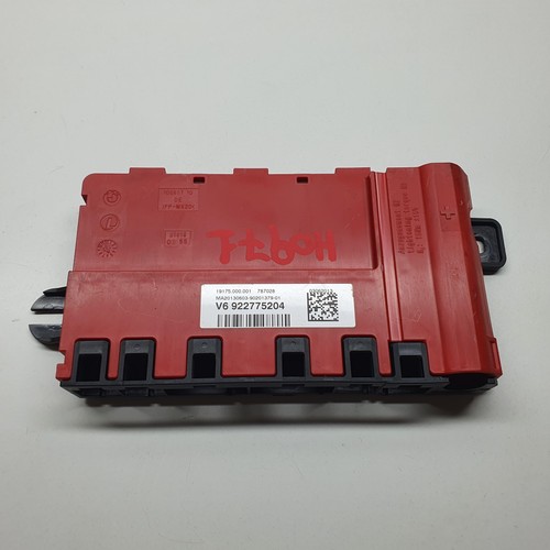 Centralina batteria per - batteria, bmw