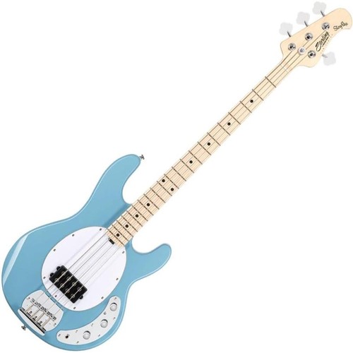 Sterling musicman basso - sterling,