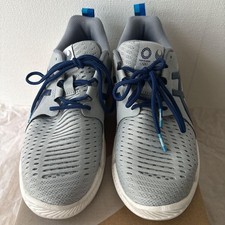 Sneakers asics tokyo 2020 - sneakers,