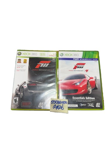 Pacchetto giochi forza - pacchetto,