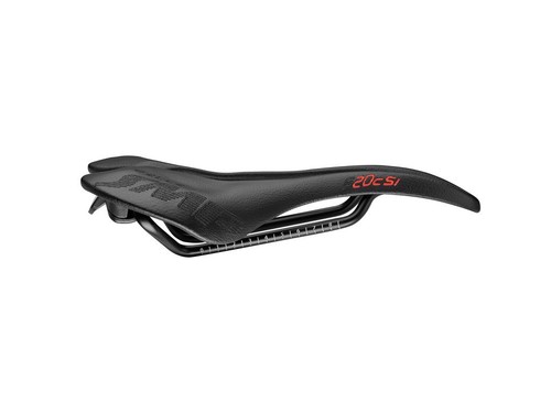 Sellesmp f20c 250x135mm - si,