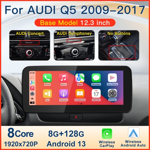 Autoradio android - autoradio,
