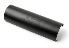 Calciobalilla FAS Mundial