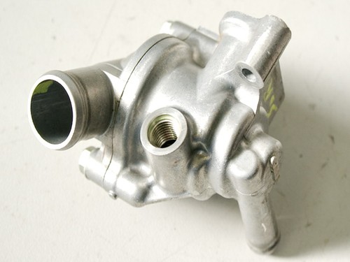 Honda cbr 600 pc40 - cbr, rr