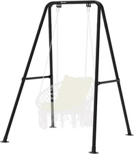 Supporto per Amaca, Portata