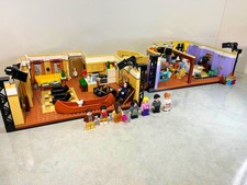 Nuovi Blocchi Costruzioni The