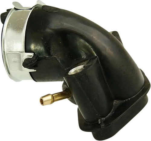 101 octane bt20001 collettori - octane,