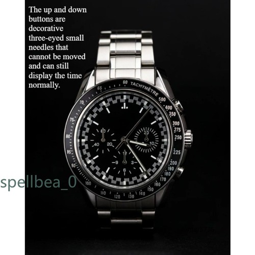 Orologio polso death note - orologio,