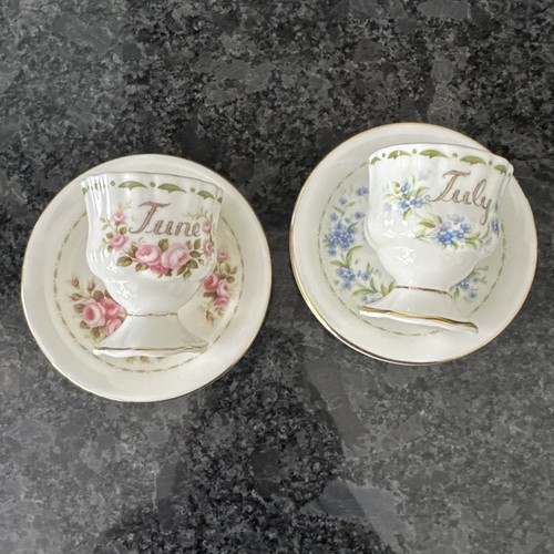 Royal albert fiore del - albert,
