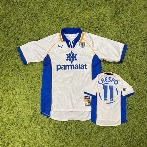 Maglia puma parma - maglia,