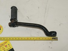 Pedivella Messa In Moto Aviamento Minarelli F.morini 50cc