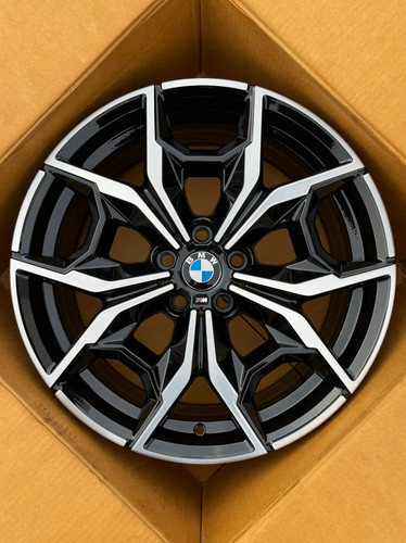 Originale bmw g01 - originale,