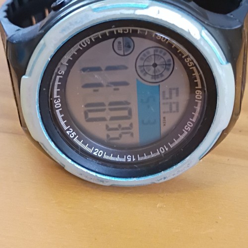 Orologio polso quarzo - da,