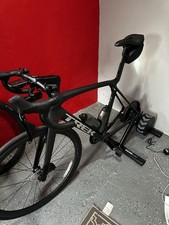 Trek Madone Sl6 Gen 8 2025