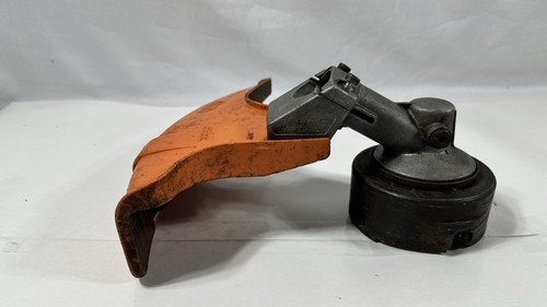 Oem stihl fs90r - stihl, fs110r