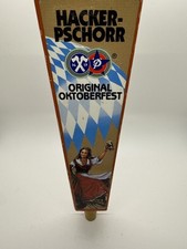 maniglia rubinetto hacker