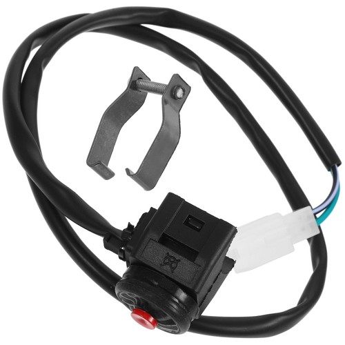 Bobine accensione ricambio - bobine,