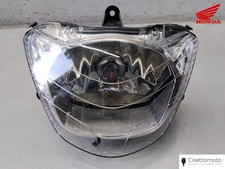 33210-KTF-981 Faro Fanale