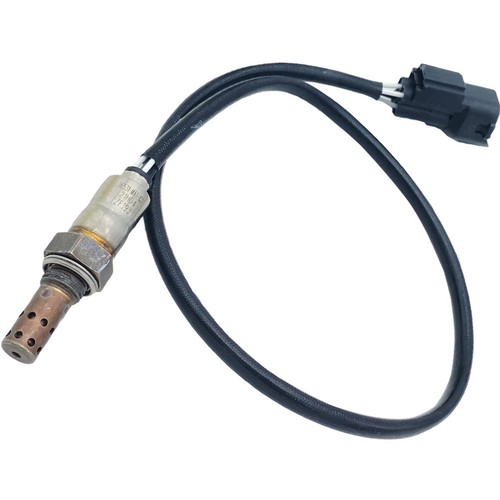 Sonda lambda per honda cbr - lambda,