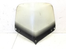 KYMCO PEOPLE S 200 CUPOLINO PARABREZZA 2005 D11000