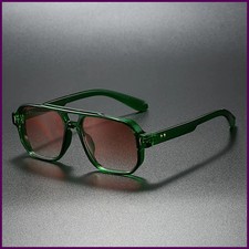 Gafas de sol vintage 2025 para