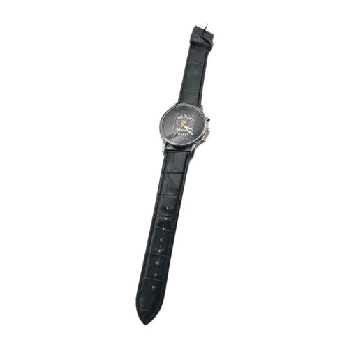 Jack daniel old orologio - old, n.