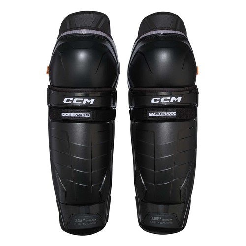 Protezione gambe ccm tacks - protezione,