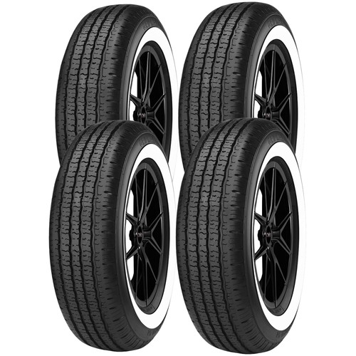175 70r14 gripmax - 175/70r14,