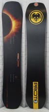 Never Summer Proto T3 Eclipse