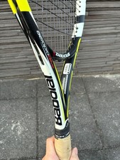 Racchetta da tennis Babolat