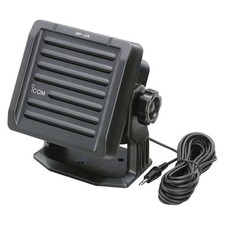 Icom Sp24 Altoparlante