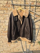 TIPO B-3 DWG n. 33H5595