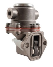 Pompa Nafta Membrana Ama Modello 1839/5